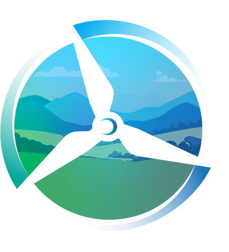 Upper Hunter Energy Park