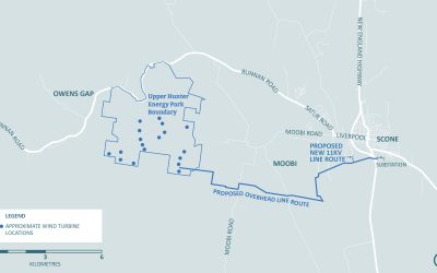 Project Update – June 2025