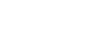YZ Energy
